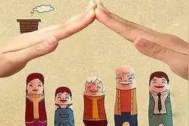 「警苑」给警察父亲的第一封信图片