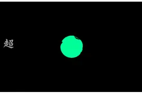 让孩子亲近数学并爱上数学：《数学小侦探》来袭（来自科大出版社的福利）图片