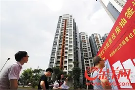 东莞外来工人才申请公租房 社保年限拟放宽至1年图片