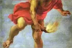 看懂外国名著，你必须了解的16个典故！（文末有福利）图片