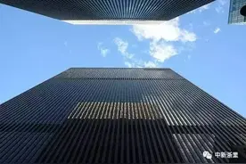 靠收房租回本要100年？中国房租回报率最全地图出炉，杭州这个区最高！图片