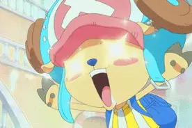 100亿！安龙要建17个旅游基础设施项目！图片