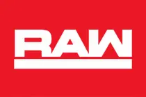 RAW 08.22图文战报 两大头牌组队，是敌是友？图片