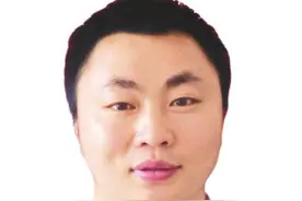 儿科十大名医图片