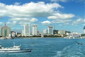 威海审计局出台三部曲 多措提升审计质量图片