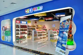 如何清洗毛绒玩具呢？图片