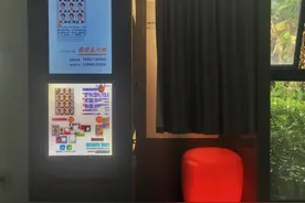 证件照自拍神器来了！1分钟搞定还美颜图片