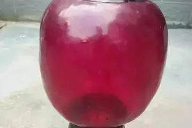 诸暨有一件宝贝吸引了故宫博物馆的工作人员图片