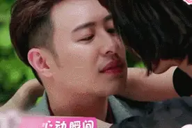 肌肉腿吴昕又被一双鞋毁了，绑带失败让腿又短又粗图片