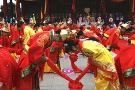 饮星空375西凤酒 做七夕最炫星空爱侣图片