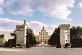 不知道这些，你就别来报到了！图片