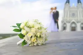 头条丨广西9个最浪漫的婚纱取景地，快和你亲爱的TA一起去！图片