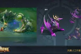 《王者荣耀》S8射手强度排名一览 S8强势射手是谁图片