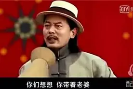 看了这些电影你就知道，全世界都爱我们成都的火锅图片
