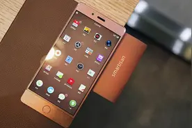 移动客户端图片