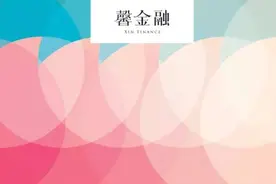 车抵贷洗牌，二手车金融酣战，汽车金融生态迎来狂欢？｜馨金融图片