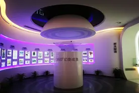 人本鞋业精心打造“家文化”提升员工幸福感，用文化的力量助推企业发展图片