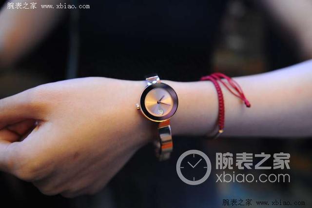 �����ӱ�֮ҹ Ħ���Ӳ���ϵ����������׷�