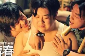 「节目互动」大学里，男生女生该住同一栋楼吗？南方医科大学取消“男女混宿”引发争议图片