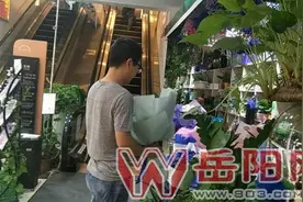 情人节吹恩爱风 各种礼物预订热图片