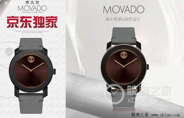 �����ӱ�֮ҹ Ħ���Ӳ���ϵ����������׷�