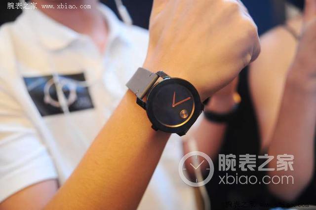 �����ӱ�֮ҹ Ħ���Ӳ���ϵ����������׷�