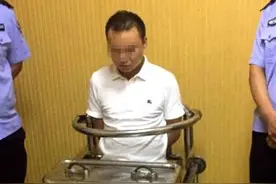 郑州仨女子乘电梯遭醉汉拖拽殴打续 警方通报：已将嫌疑人拘留图片