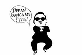 中国特色用词汇编（公务员必看！吐血推荐！）图片