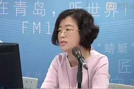 重磅！上海这家顶级三甲医院来胶州啦！青医附院分院也来了图片