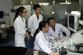 哈医大一院田野教授课题组获国家重大科研资助图片