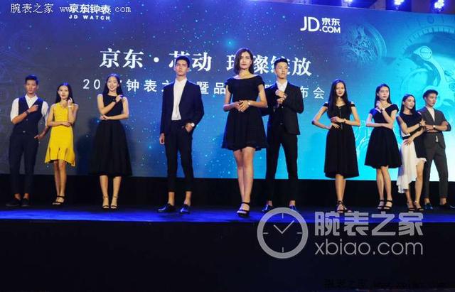 �����ӱ�֮ҹ Ħ���Ӳ���ϵ����������׷�