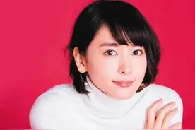 和世界顶级演员相比日本女星收入少得可怜图片