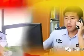 「七夕」有一种爱叫记忆里只有你图片