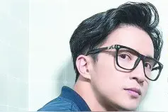 薛之谦摔话筒引热议 娱乐节目三分靠剧本七分靠演技？图片