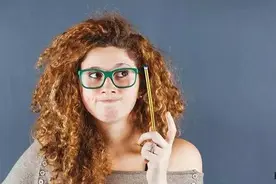 否定疑问句用法总结，你想知道的都在这里了丨BBC听英语图片