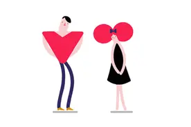 买房可以打8折？真后悔出生早了！图片