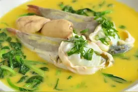 浙米道丨被禁26年的“致命”美味图片