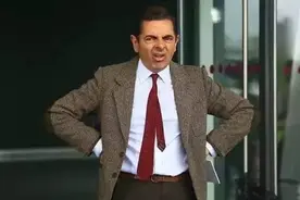 上哪儿去淘二手车更靠谱图片