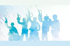 军校生到底能不能谈恋爱或结婚？今天给你个说法图片