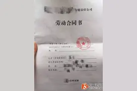 有福利，领取长沙人才新政补贴全攻略！我已办好，就等你了图片
