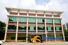 厚街市民注意了 预防接种五个社区门诊都可以！图片