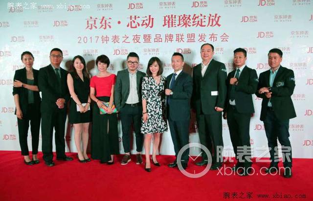 �����ӱ�֮ҹ Ħ���Ӳ���ϵ����������׷�