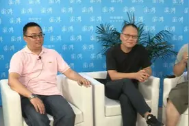 上海书展︱余戈、周明、胡博：中国远征军的滇西抗战图片