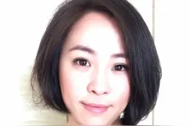 《三生三世》算不算抄袭《桃花债》？律师有话说图片