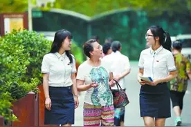 武汉“十大民生实事”增进民生福祉提升市民获得感图片