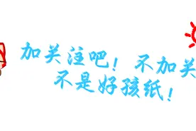「文明哈尔滨」哈尔滨江段水质前8月全优图片