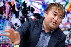 王钦评《观光客的哲学》︱东浩纪：旅游之为政治哲学图片