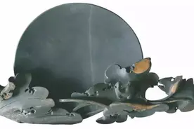 和石头恋爱了四五亿年！明天，衢州这座小城要惊爆你的眼球~图片