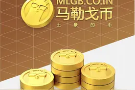 区块链代币发行成荒谬游戏，业内人士称监管层有一刀切的魄力图片