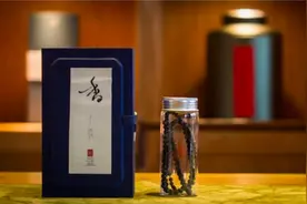 入门到收藏级的沉香手串 九龙沉香博物馆馆藏星洲系老料开料众享图片